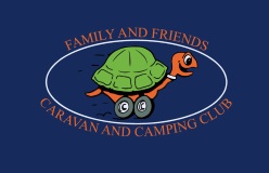 Family and Friends Caravan and Camping Club
